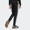 Dětské tepláky adidas TIRO ES PNT Y - foto 3
