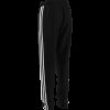 Dětské tepláky adidas TIRO ES PNT Y - foto 12
