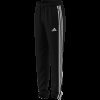 Dětské tepláky adidas TIRO ES PNT Y - foto 14