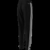 Dětské tepláky adidas TIRO ES PNT Y - foto 10