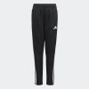 Dětské tepláky adidas TIRO ES PNT Y - foto 0