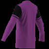 Pánský dres adidas SQUA25 GK JSYLM - foto 14