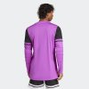 Pánský dres adidas SQUA25 GK JSYLM - foto 4