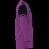 Pánský dres adidas SQUA25 GK JSYLM - foto 11