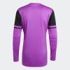Pánský dres adidas SQUA25 GK JSYLM - foto 2