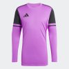 Pánský dres adidas SQUA25 GK JSYLM - foto 0