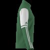 Dámská mikina adidas SQ25 TR TOP W - foto 10