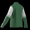 Dámská mikina adidas SQ25 TR TOP W - foto 13