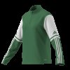 Dámská mikina adidas SQ25 TR TOP W - foto 15