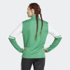 Dámská mikina adidas SQ25 TR TOP W - foto 3