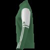 Dámská mikina adidas SQ25 TR TOP W - foto 14