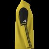Pánská mikina adidas SQ25 TR TOP - foto 9