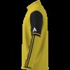 Pánská mikina adidas SQ25 TR TOP - foto 13