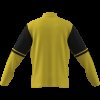 Pánská mikina adidas SQ25 TR TOP - foto 11