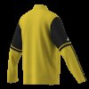 Pánská mikina adidas SQ25 TR TOP - foto 10