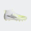 Dětské kopačky lisovky adidas F50 SPARKFUSION LEAGUE FG/AG J - foto 0
