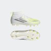 Dětské kopačky lisovky adidas F50 SPARKFUSION LEAGUE FG/AG J - foto 9