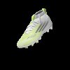 Dětské kopačky lisovky adidas F50 SPARKFUSION LEAGUE FG/AG J - foto 11