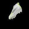Dětské kopačky lisovky adidas F50 SPARKFUSION LEAGUE FG/AG J - foto 17