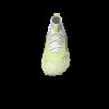 Dětské kopačky lisovky adidas F50 SPARKFUSION LEAGUE FG/AG J - foto 12