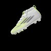 Dětské kopačky lisovky adidas F50 SPARKFUSION LEAGUE FG/AG J - foto 10