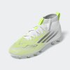 Dětské kopačky lisovky adidas F50 SPARKFUSION LEAGUE FG/AG J - foto 8
