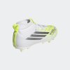 Dětské kopačky lisovky adidas F50 SPARKFUSION LEAGUE FG/AG J - foto 5