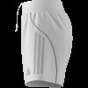 Dámské šortky adidas TIRO25 C M SHOW - foto 13