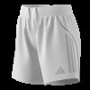 Dámské šortky adidas TIRO25 C M SHOW - foto 14