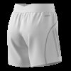 Dámské šortky adidas TIRO25 C M SHOW - foto 10