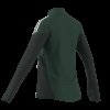 Dámská mikina adidas TIRO25C TR TOPW - foto 12