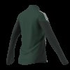 Dámská mikina adidas TIRO25C TR TOPW - foto 10