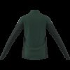 Dámská mikina adidas TIRO25C TR TOPW - foto 11