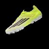 Kopačky lisovky adidas F50 LEAGUE 2G/3G AG - foto 12