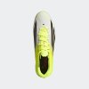 Kopačky lisovky adidas F50 LEAGUE 2G/3G AG - foto 1