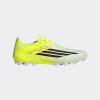 Kopačky lisovky adidas F50 LEAGUE 2G/3G AG - foto 0