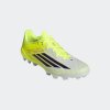 Kopačky lisovky adidas F50 LEAGUE 2G/3G AG - foto 4