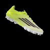 Kopačky lisovky adidas F50 LEAGUE 2G/3G AG - foto 16