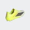 Kopačky lisovky adidas F50 LEAGUE 2G/3G AG - foto 5