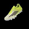 Kopačky lisovky adidas F50 LEAGUE 2G/3G AG - foto 13