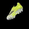 Kopačky lisovky adidas F50 LEAGUE 2G/3G AG - foto 19