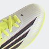 Dětské kopačky lisovky adidas F50 LEAGUE MID FG/MG J - foto 7