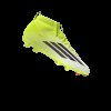 Dětské kopačky lisovky adidas F50 LEAGUE MID FG/MG J - foto 16