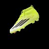 Dětské kopačky lisovky adidas F50 LEAGUE MID FG/MG J - foto 12