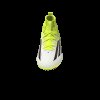 Dětské kopačky lisovky adidas F50 LEAGUE MID FG/MG J - foto 14