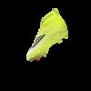 Dětské kopačky lisovky adidas F50 LEAGUE MID FG/MG J - foto 19