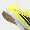 Sálové kopačky adidas F50 LEAGUE IN - foto 6
