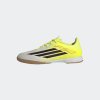 Sálové kopačky adidas F50 LEAGUE IN - foto 11