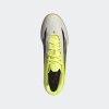 Sálové kopačky adidas F50 LEAGUE IN - foto 1