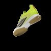 Sálové kopačky adidas F50 LEAGUE IN - foto 19